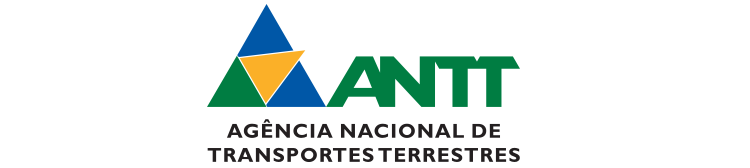 ANTT estabelece mudanças nas regras do CIOT