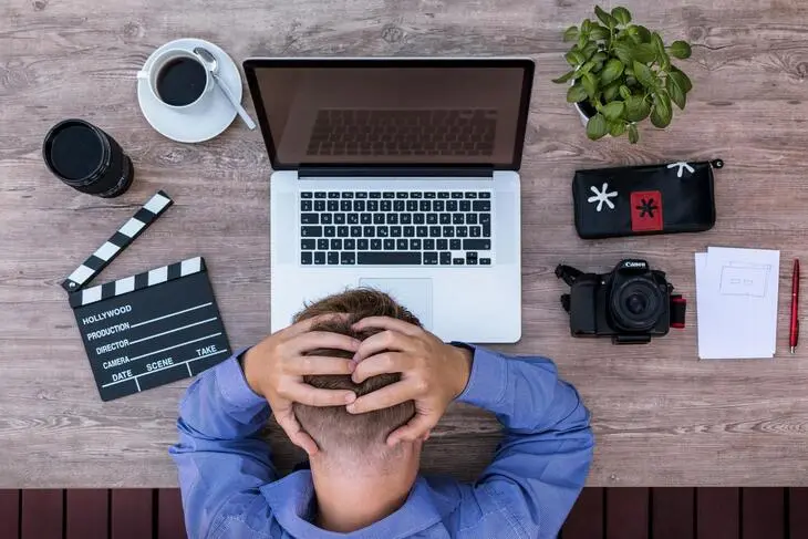 Como cancelar CT-e emitido a mais de 7 dias (168 horas)