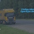 como emitir ciot de forma prática e evitar problemas na operação de transporte